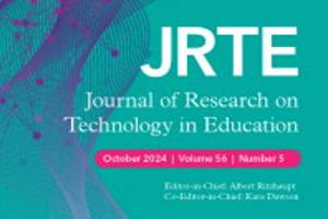 Teacher goal setting for personalized learning software: Associations with perceptions of the value of software and growth mindsets