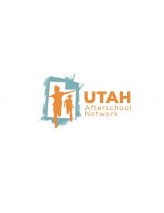 Utah Afterschool Network (UAN) Quality Self-Assessment Tool